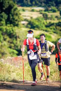 BIB: 1037
                            <button type="button" onclick="openModal(19132104)" class="btn btn-primary btn-sm float-right btn-popup" data-toggle="modal" data-target=".modal-high-quality">
                        <i class="fas fa-shopping-cart"></i> Add to Cart
                    </button>
                                            <button type="button" onclick="isThisMe(19132104, true)" class="btn btn-success btn-sm float-right btn-popup btn-isme hidden" data-toggle="tooltip" data-placement="bottom" title="นี่คือรูปของคุณใช่ไหม คลิกที่นี่เพื่อเอาเข้าอัลบั้ม">
                        <i class="fas fa-plus"></i> Add to album
                    </button>
                    <button type="button" onclick="isThisMe(19132104, false)" class="btn btn-warning btn-sm float-right btn-popup btn-isnotme hidden">
                        <i class="fas fa-ban"></i> Remove from album
                    </button>